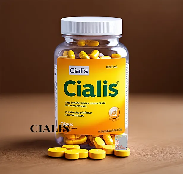 Acheter cialis en ligne quebec